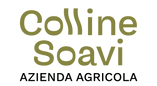 Azienda Agricola Colline Soavi