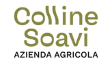 Azienda Agricola Colline Soavi