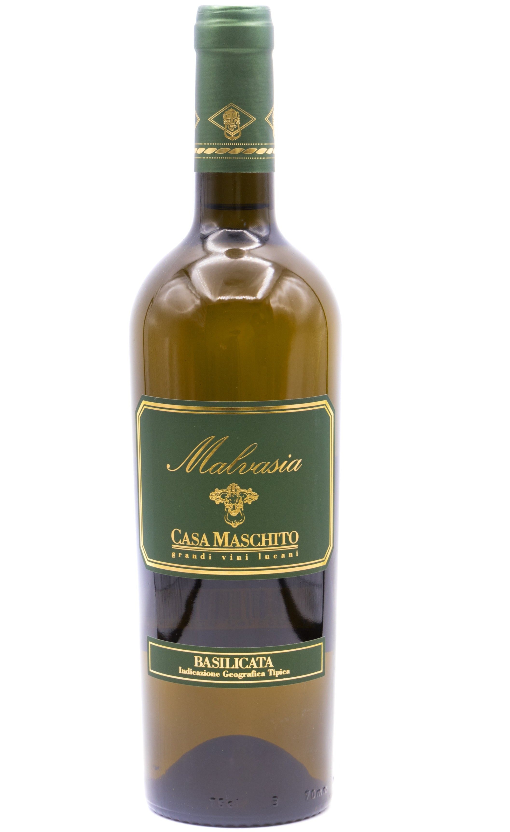 Il sabato del villaggio - Olio Extravergine d&