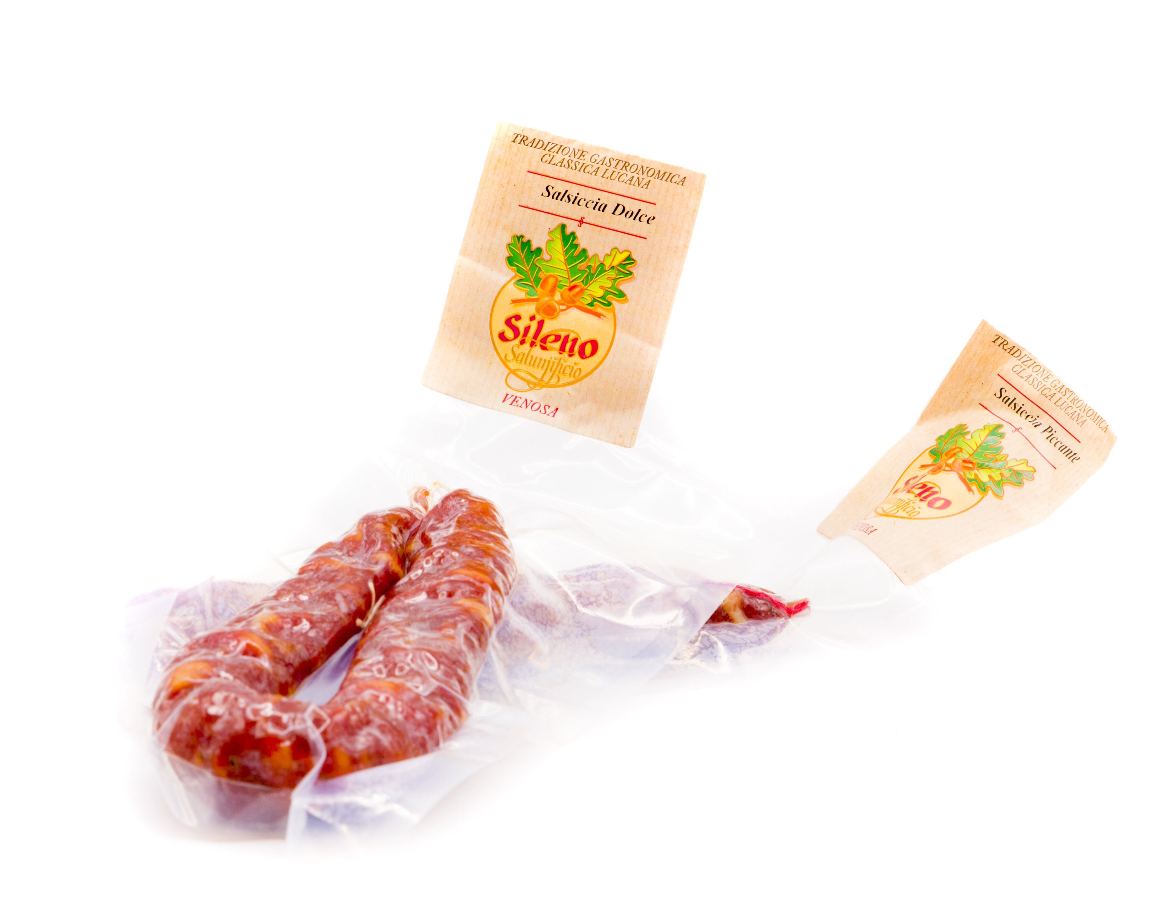 Merenda del Contadino - Prodotti Tipici da abbinare al nostro Olio